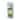 Margaritaville Key West Frozen Concoction Maker with Easy Pour Jar and XL Ice Reservoir