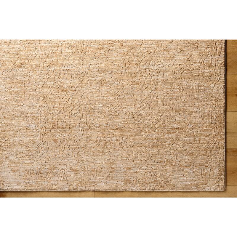 Lackey Moroccan Area Rug