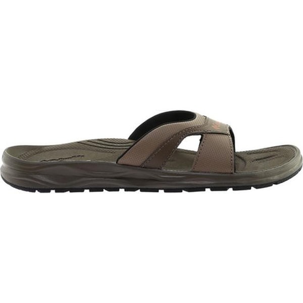 columbia wayfinder sandals