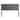 CraftPorch Corduroy Modern Upholstered Pleated Velvet Headboard