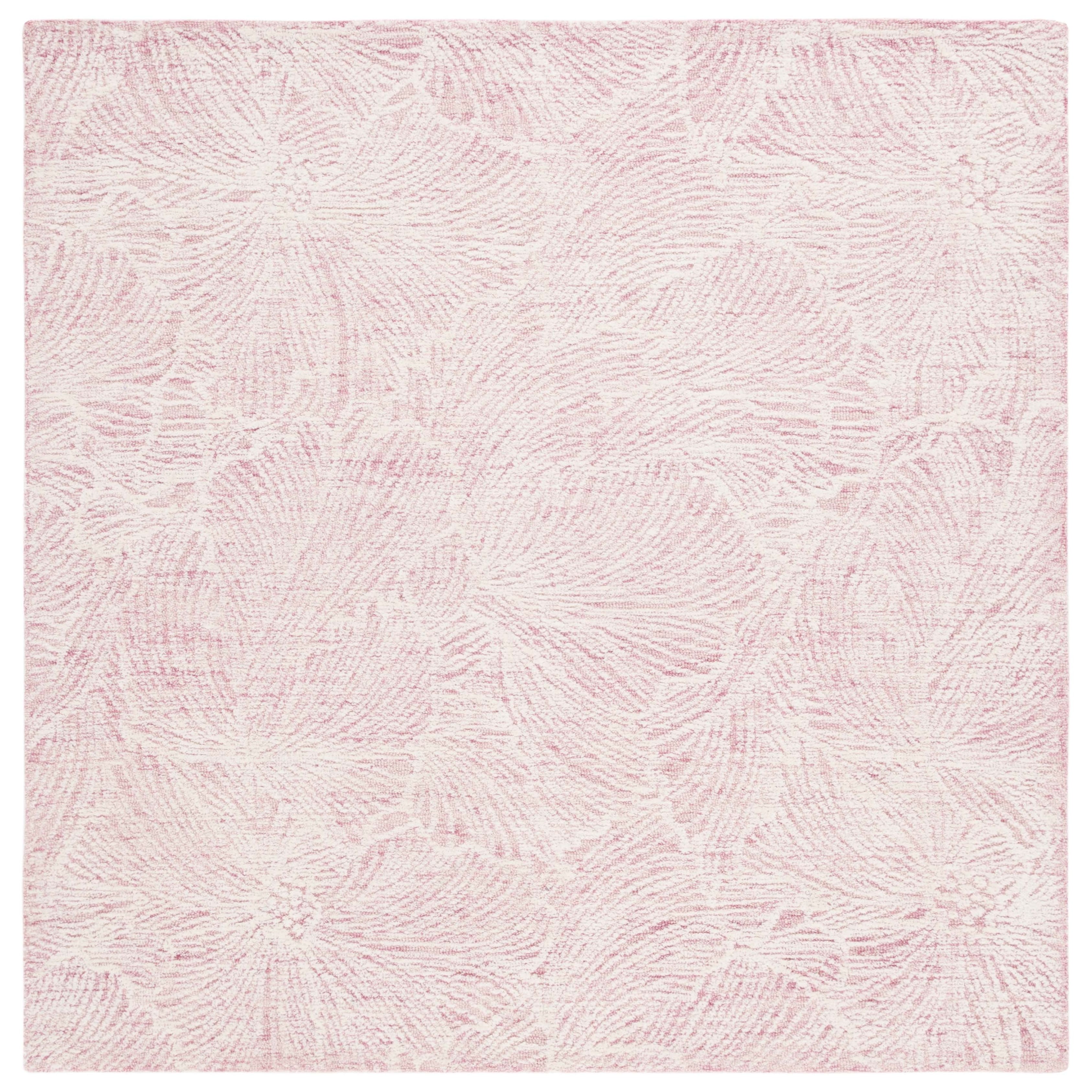Option Pink/Ivory