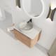 Option Beige