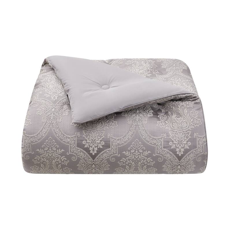 J. Queen New York Mary Comforter Set