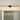 Acroma 6-light Modern Statement Crystal Bathroom Vanity Light