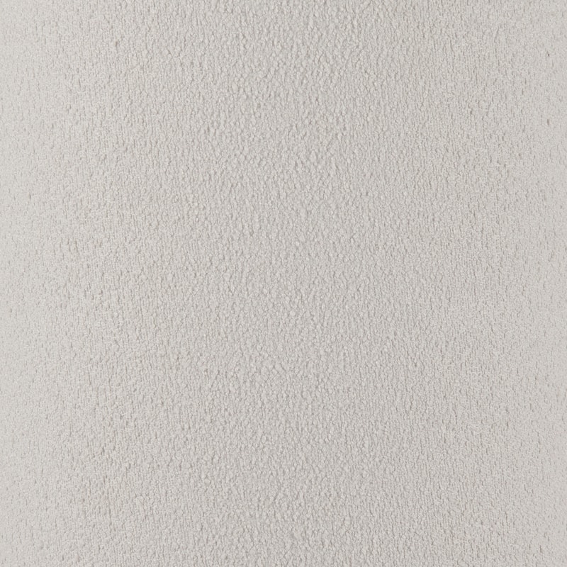 Heaven Floor Lamp White