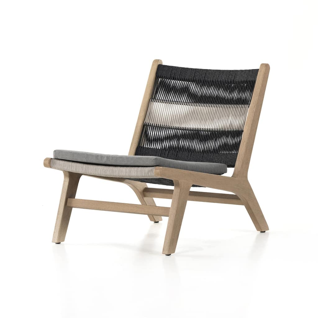 Haven Home Ridgeland Outdoor Chair