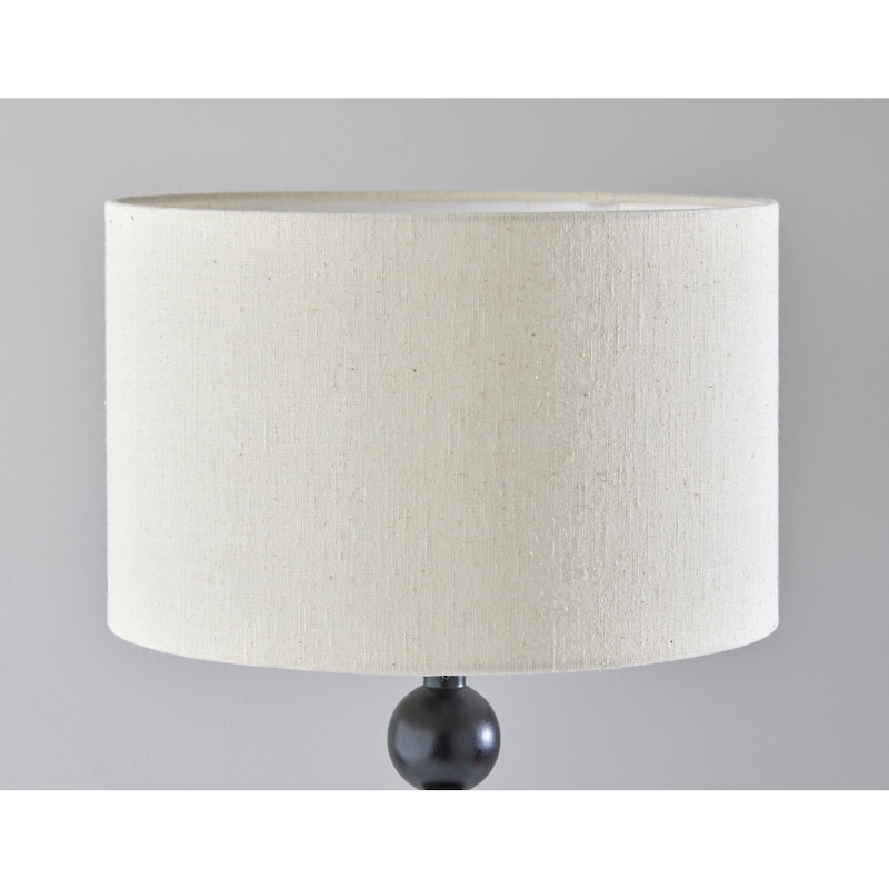 Orchard Table Lamp