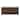 OVE Decors Tahoe 72-inch Modern Almond Latte Vanity