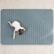 preview thumbnail 82 of 90, Premium Play Mat - Soft and Comfortable Kids & Toddler Play Mat with Non-Slip Bottom by Comfy Cubs
