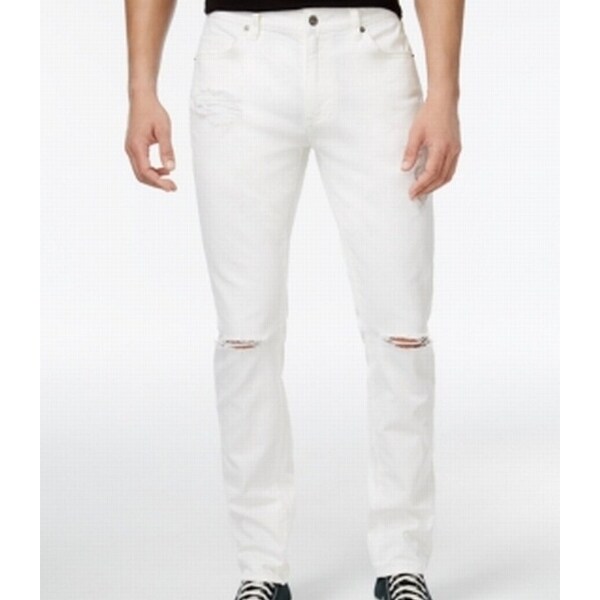 american rag slim fit jeans