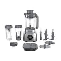 https://ak1.ostkcdn.com/images/products/is/images/direct/05ab2cd7c273bb58610ce9836c358b7d90f0c499/Ninja-SS401-Foodi-Power-Blender.jpg?imwidth=200&impolicy=medium