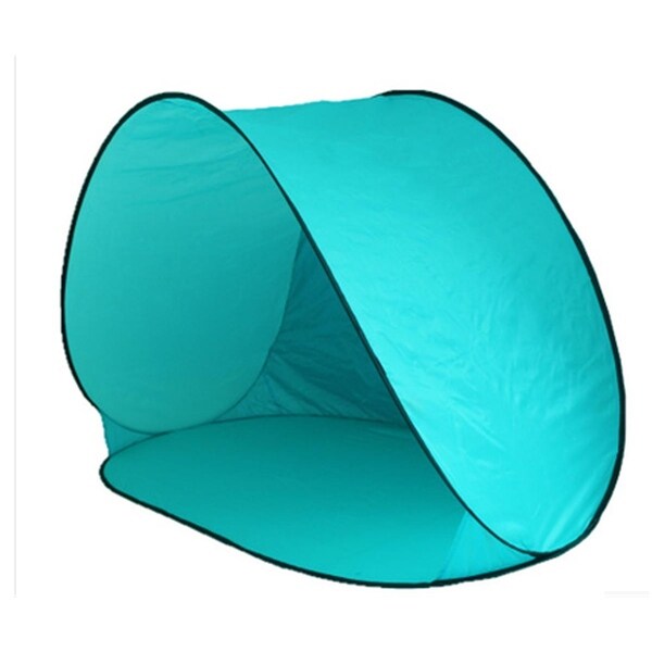 Shop Pop Up Beach Tent Camping Shelter Fold Outdoor Tent Acid