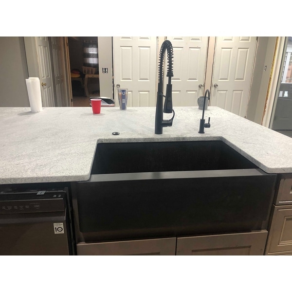 Top Product Reviews for Kohler Simplice 1.5 GPM Single Hole ...