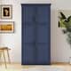 Option Blue