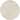 Nourison Serenity Home Indoor Geometric Area Rug