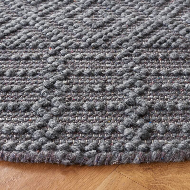 SAFAVIEH Handmade Casablanca Melise Rug