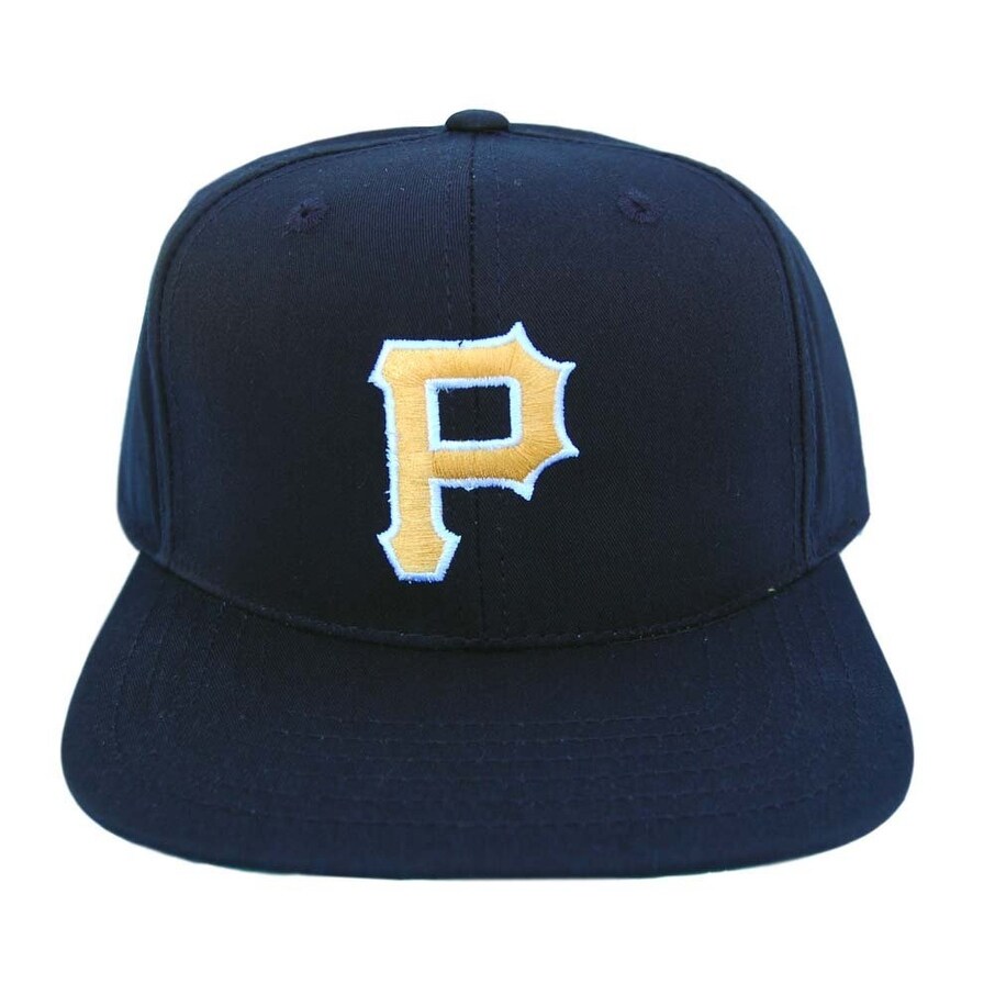 old school pirates hat