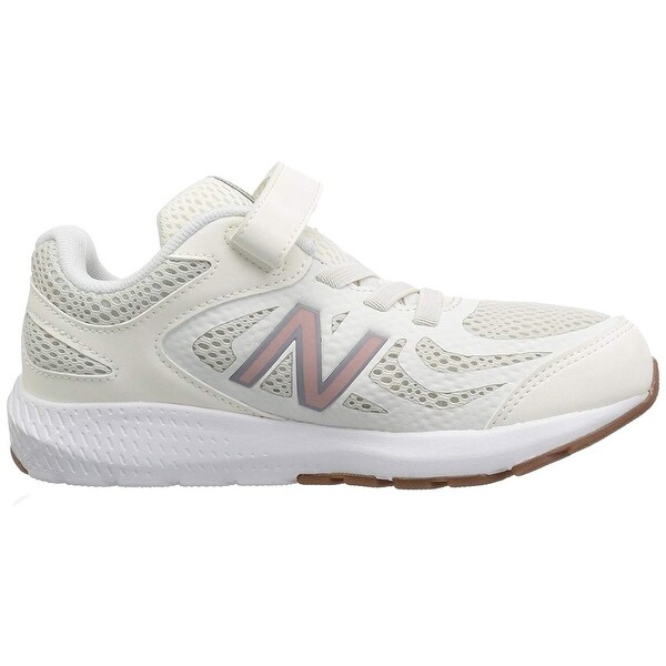new balance kids sneakers