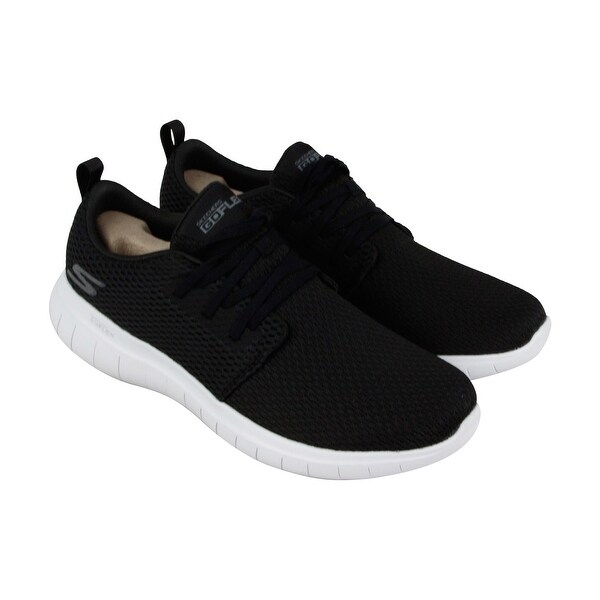 skechers running shoes go flex