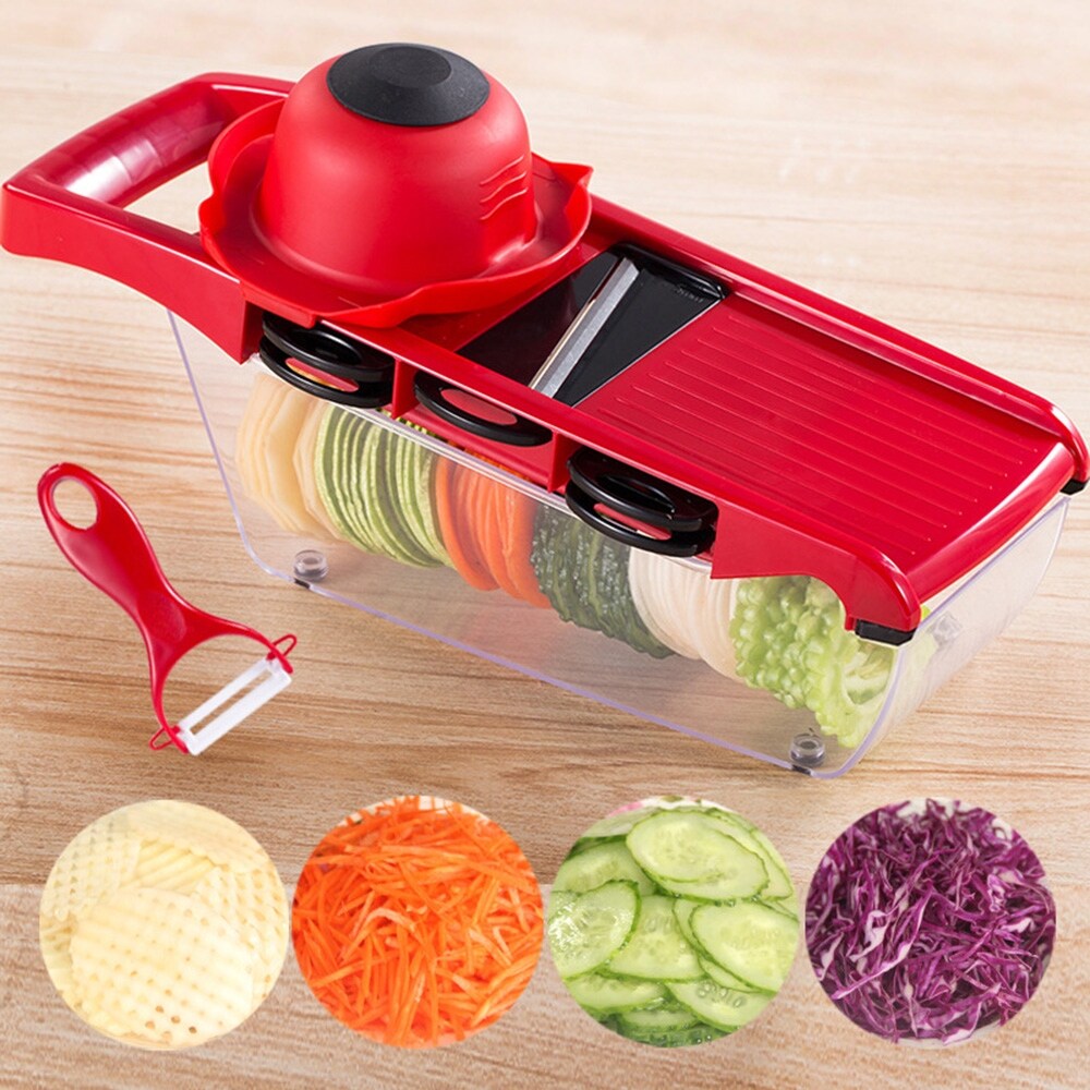 https://ak1.ostkcdn.com/images/products/is/images/direct/05ac5c04e60f67818db32ef8c153f25c88d39f9b/Multifunctional-Potato-Slicer-Vegetable-Fruit-Cutter-Kitchen-Magic-Tool.jpg