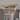 Hunter Laurel Ridge 4-Light Flush  Mount Ceiling Light - Entry, Hallyway, Bathroom - Modern Farmhouse, Industrial - Damp Rated!