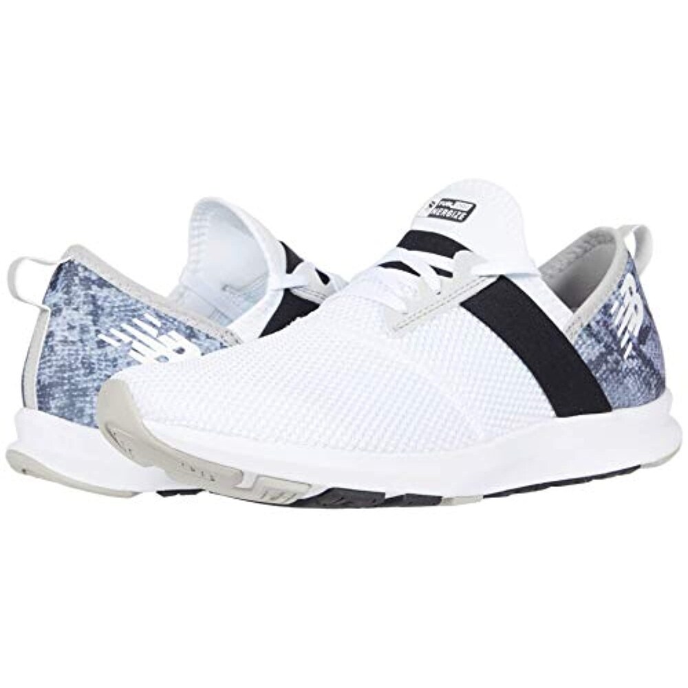 new balance wxnrgv1 women's training shoes