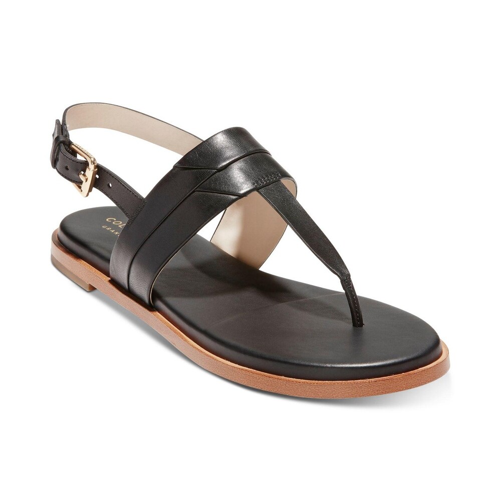 cole haan womens sandals