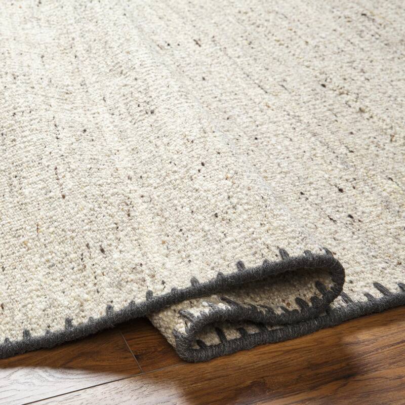 Parham Bohemian & Eclectic Area Rug