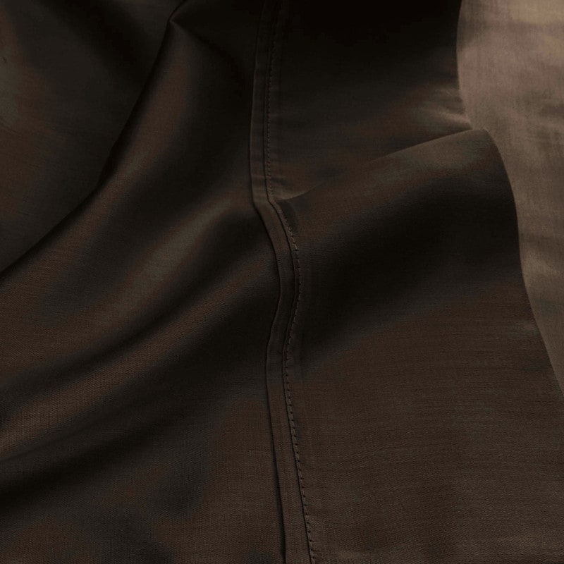 Superior Egyptian Cotton 530 TC Sheet Set Sateen Weave, Deep Pocket, Ultra‑Soft & Breathable Bedding