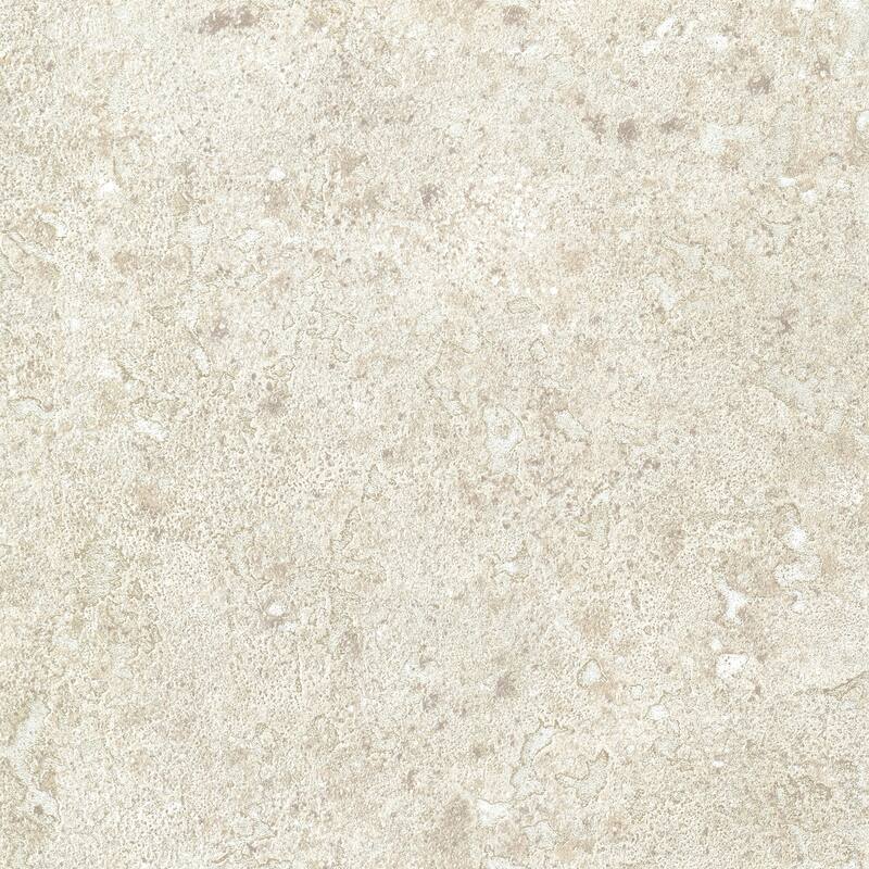 A-Street Prints Kulta Rose Gold Cemented Wallpaper