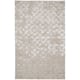 Option Silver/Gray/White