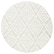 preview thumbnail 11 of 39, SAFAVIEH Handmade Micro-Loop Cait Wool Rug