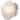 Studio M SM25391PC Soda Pop 6" Tall Wall Sconce