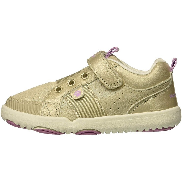 hush puppies kid