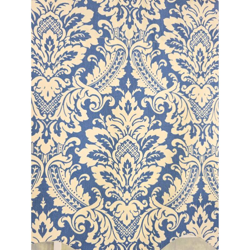 RLF Home Avignon Regal Valance