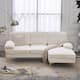 Option Beige