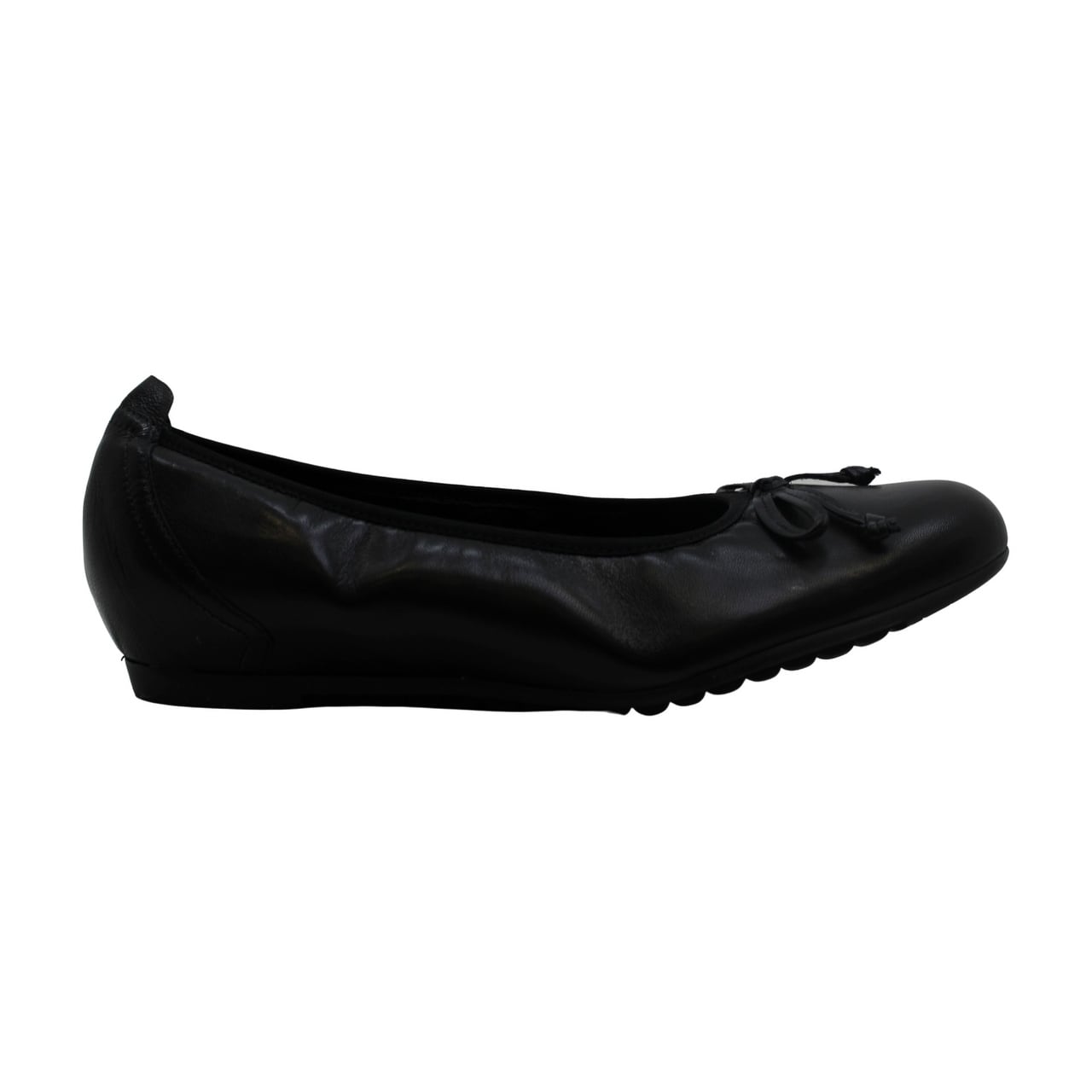 munro ballet flats