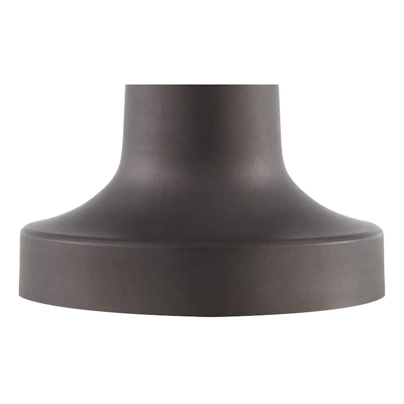 Livabliss Furnas Traditional Accent Table Lamp