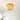 SAFAVIEH Lighting Alodia Chandelier - 15" W x 15" D x 11" H