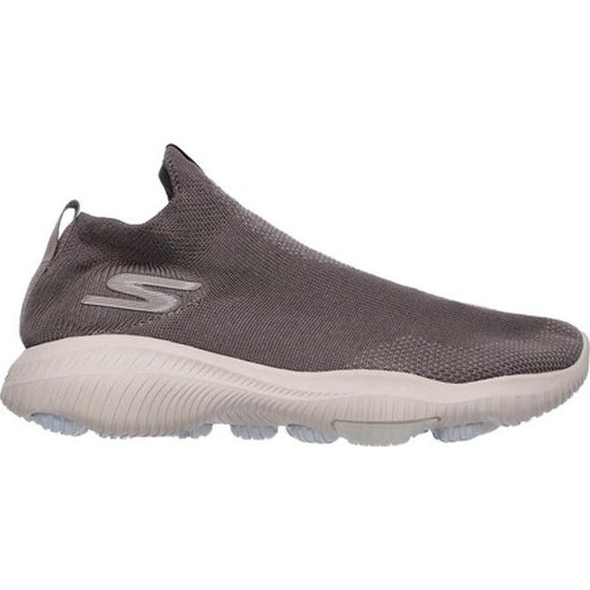 go walk revolution ultra jolt