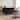 Serta Damian Convertible Sofa