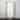 SAFAVIEH Penda Semi-Sheer Window Curtain Panel