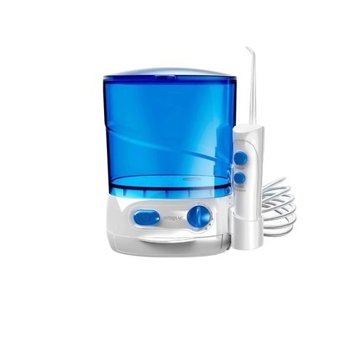 Conair-Personal Care - Swj1b