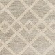 preview thumbnail 9 of 12, Castellanos Modern & Contemporary Area Rug