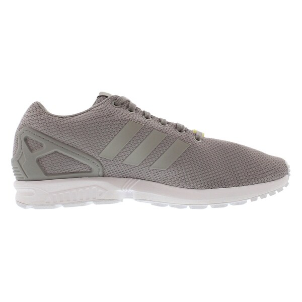 adidas zx flux mens