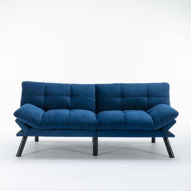 Convertible Folding Modern sofa Bed