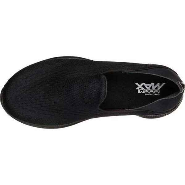 skechers womens go walk 4 convertible