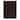 Entryway Shoes Storage Cabinet - 13.23"D x 30.24"W x 38.7"H