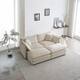Option Beige