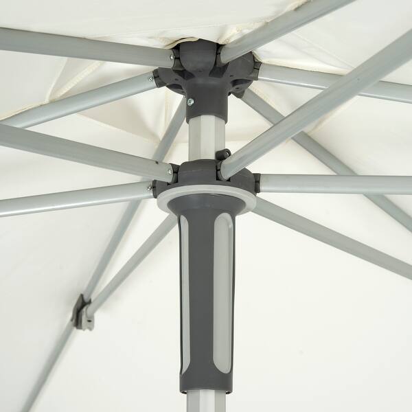travel stroller for nuna pipa TRVL LX + Urbn System Rod And Reel Combo 10oz length:2.1m Casting C702H Carry Cot